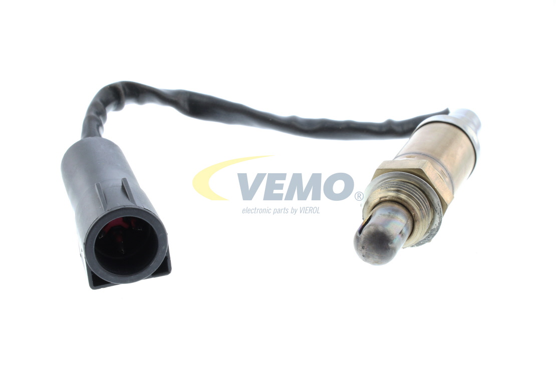 VEMO V25-76-0030 NOx-Sensor FORD Scorpio Mk1 Schrägheck (GAE, GGE) 2.0 i Benzin 115 PS 1991