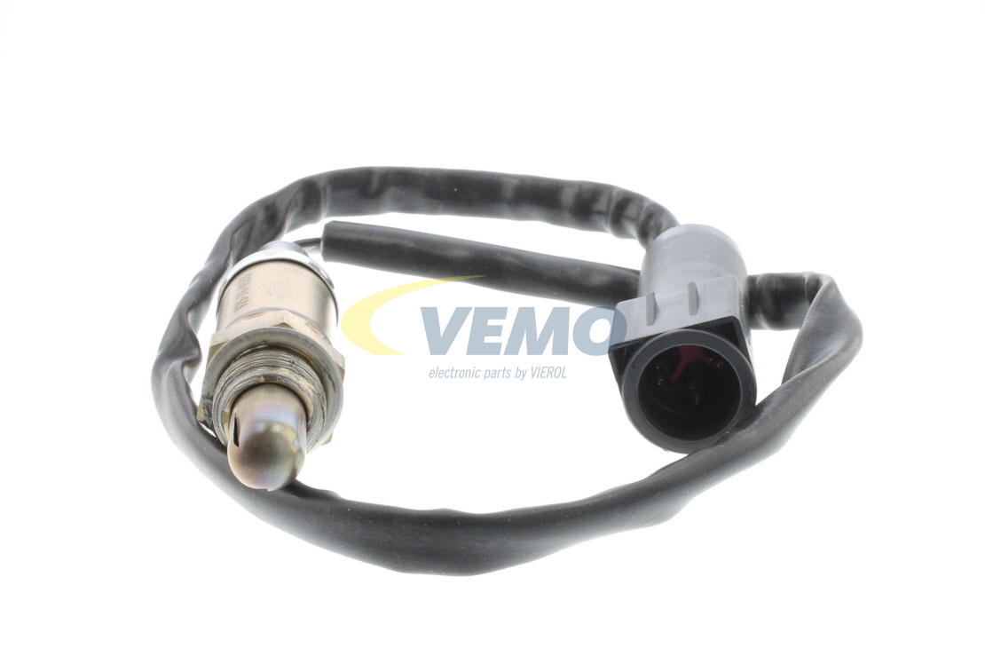 Sonda lambda 1640552 VEMO V25-76-0033
