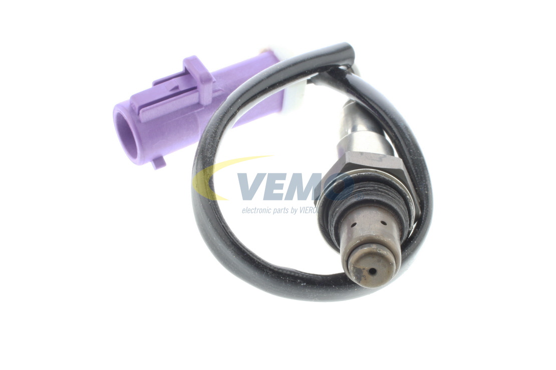 1743701 OE VEMO Lambda sensor V25-76-0036