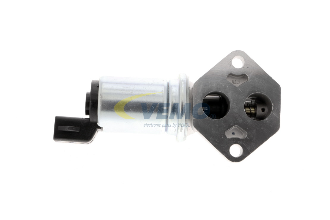 F53E9F715AA OE VEMO Actuateur de ralenti V25-77-0017