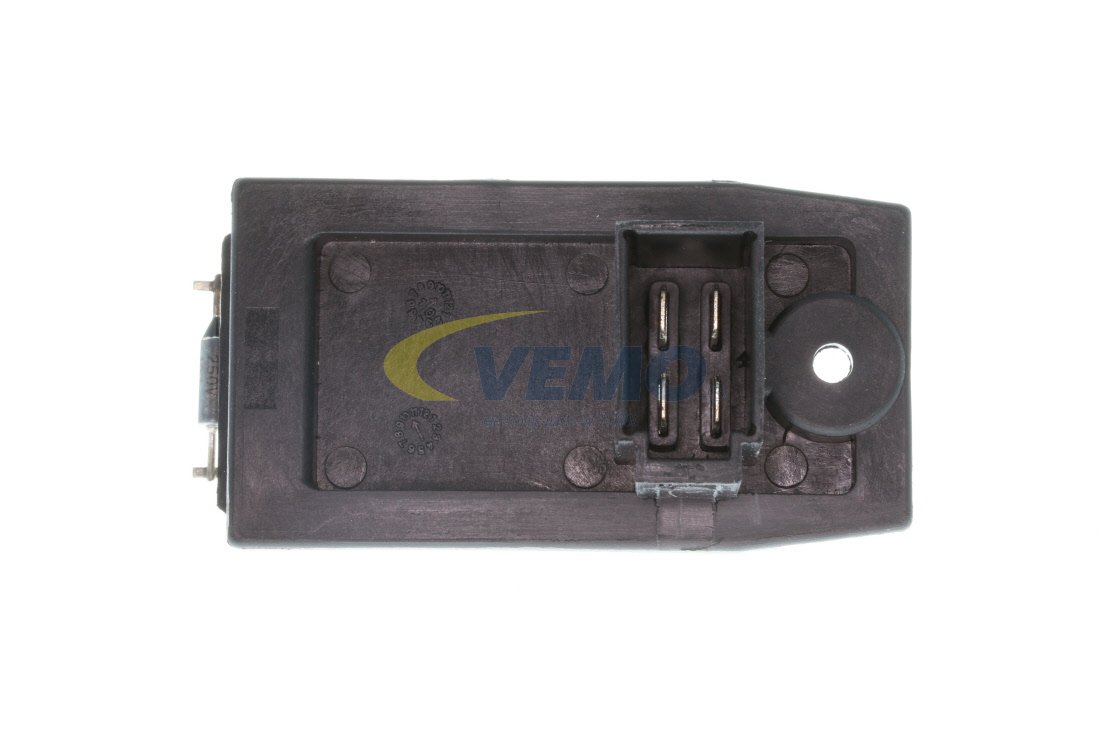 VEMO XS6H18B647AA Reglage, kupéfläkt