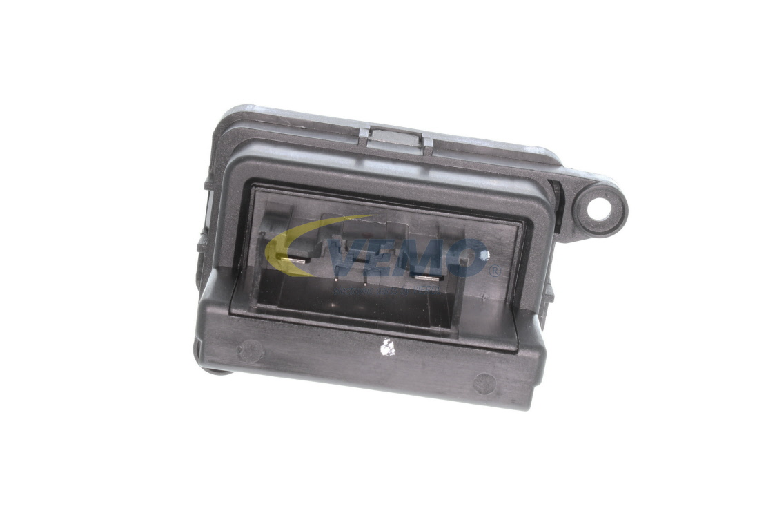 VEMO V25-79-0005 Сопротивление вентилятора салона FORD S-MAX