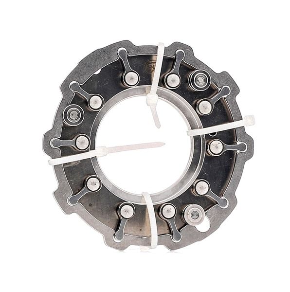55229857 OE TURBORAIL Mounting Kit, charger 100-01981-600