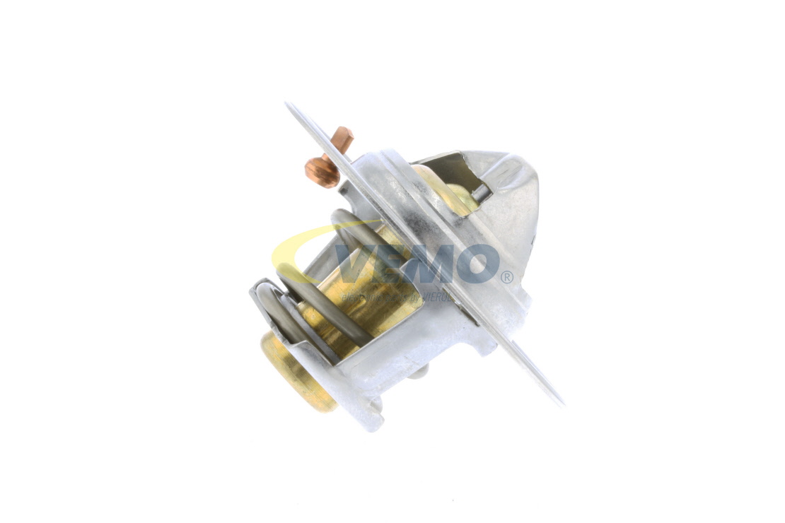 F8DE8575AA OE VEMO Kühlwasserthermostat V25-99-1704