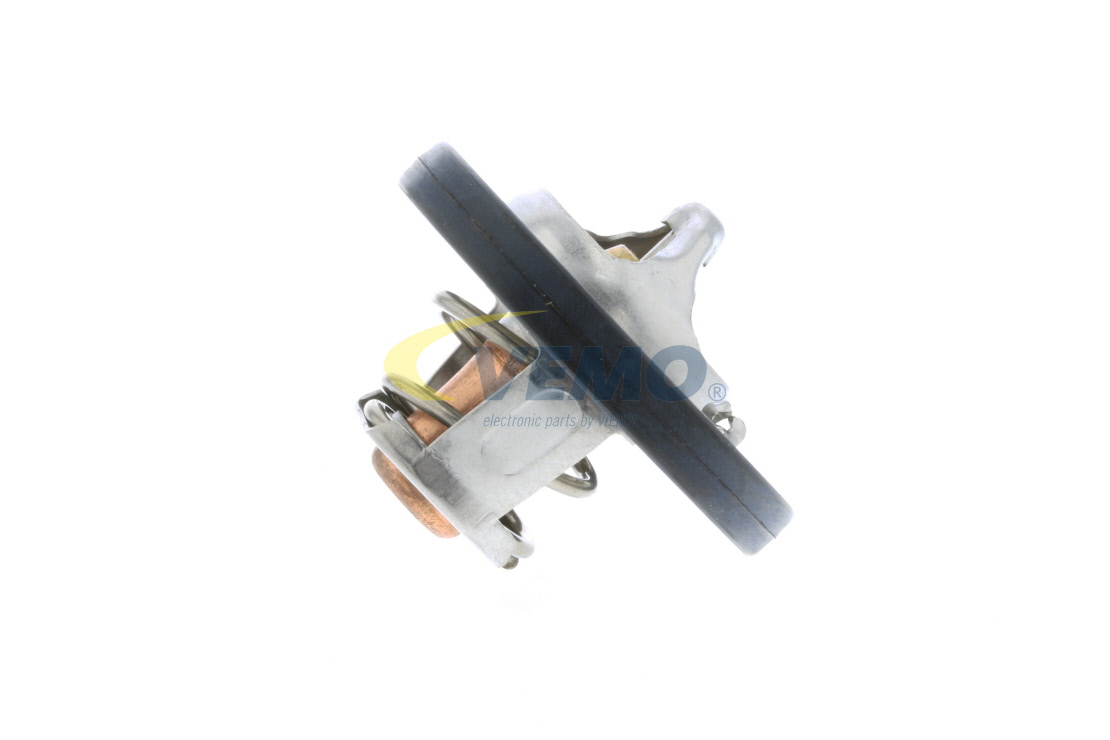 96MM8575BD OE VEMO Termostat, hladilno sredstvo V25-99-1706