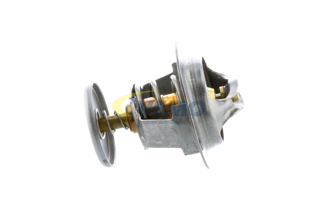 3S6G8575A2A OE VEMO Termóstato, líquido de refrigeração V25-99-1709