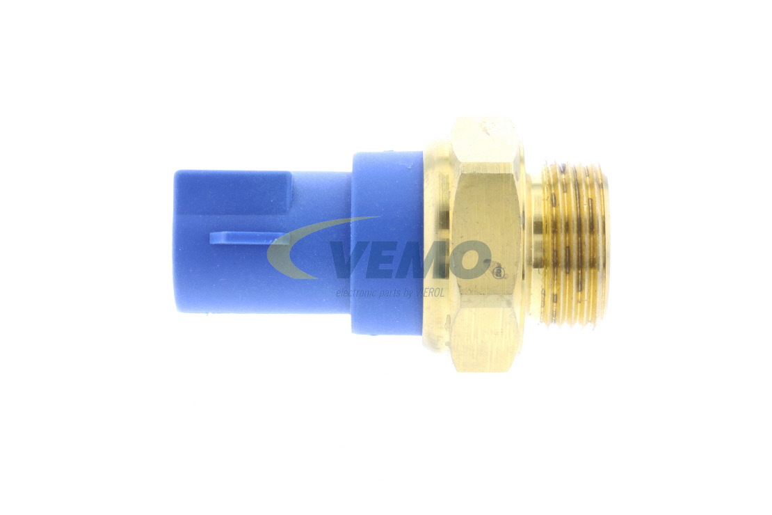 VEMO V25-99-1717 Manocontact de motoventilateur de radiateur Escort Mk6 Berline (GAL, AFL) 1.8 TD Diesel 90 CV 1997 prix