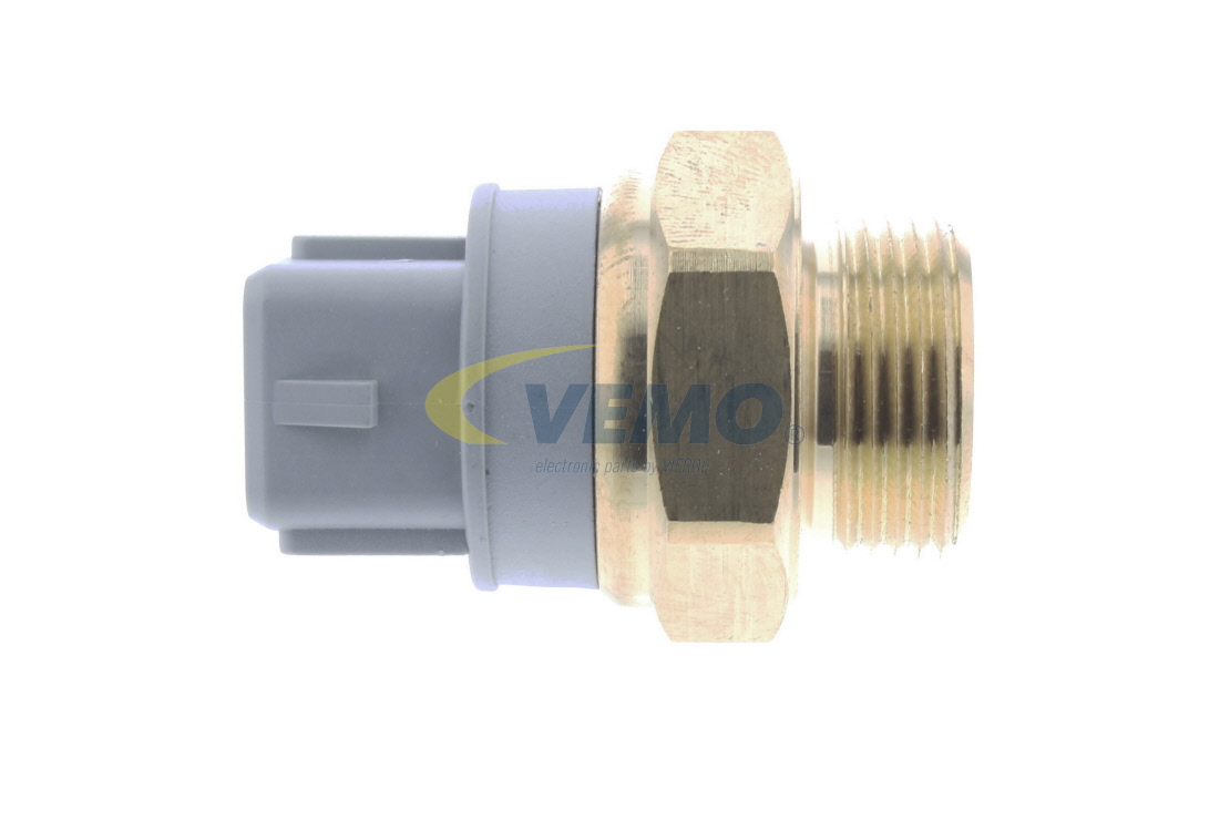 VEMO V25-99-1718 prix Interrupteur de température ventilateur de radiateur FORD TRANSIT