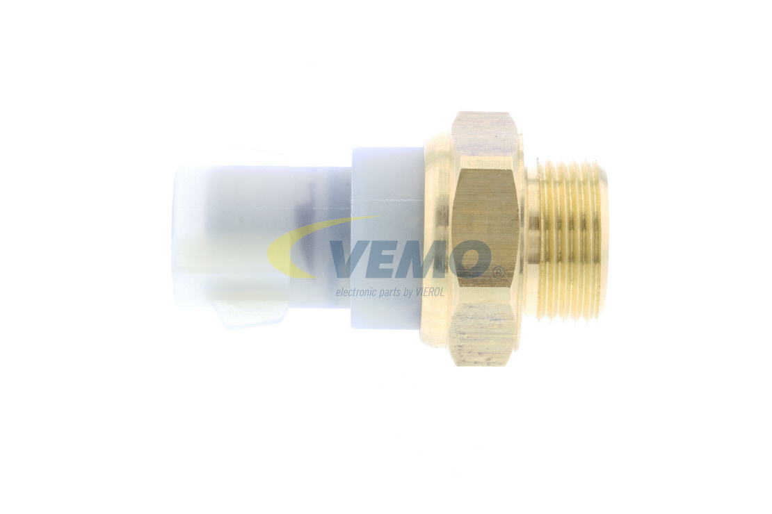 6489740 OE VEMO Temperaturschalter, Kühlerlüfter V25-99-1719