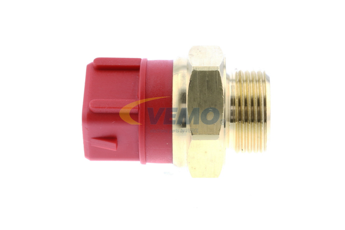 VEMO V25-99-1720 Interruptor de temperatura, ventilador do radiador Ford Scorpio 2 Carrinha 2.5 TD Diesel 125 cv 1997 preço