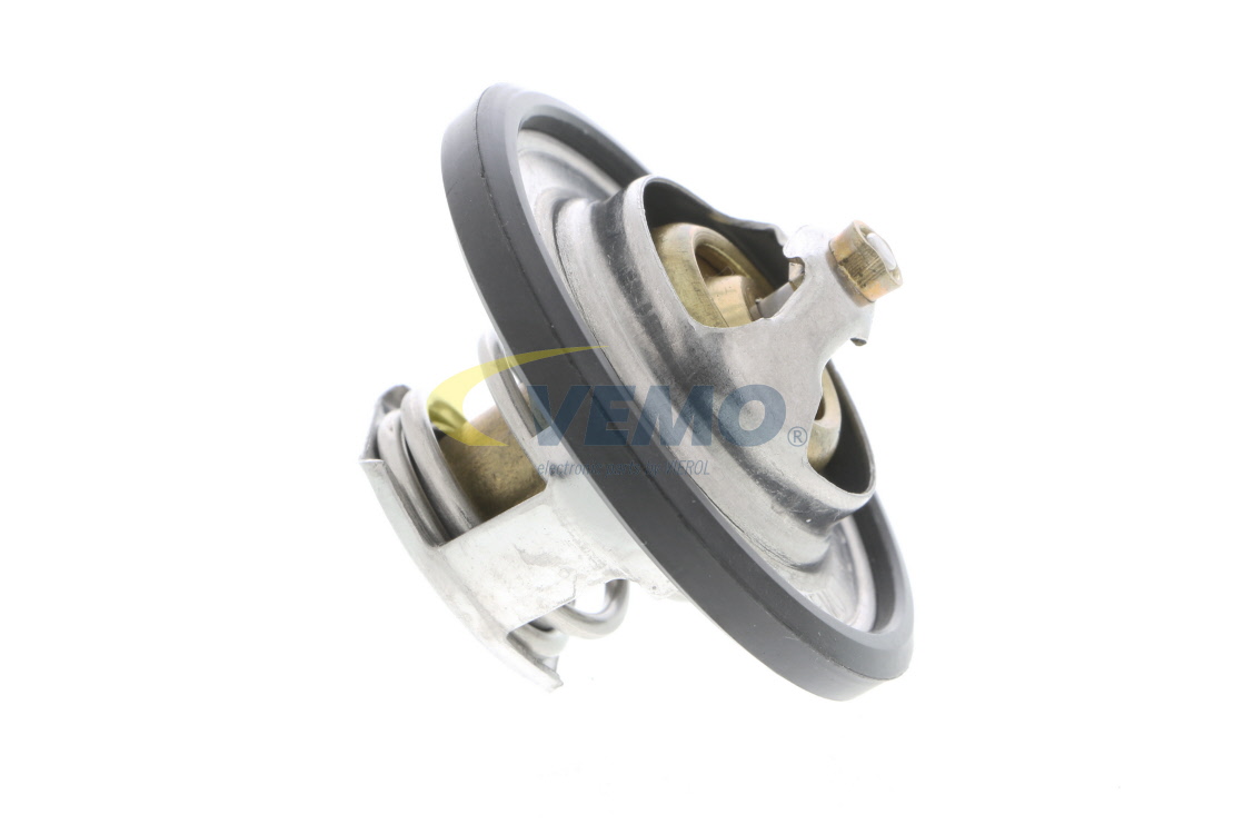 VEMO V25-99-1723 prix Calorstat FORD ECOSPORT