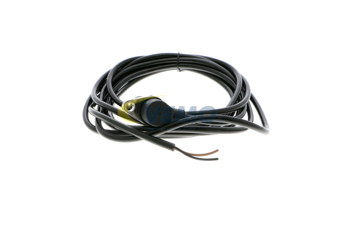 VEMO Sensore ABS V30-72-0723
