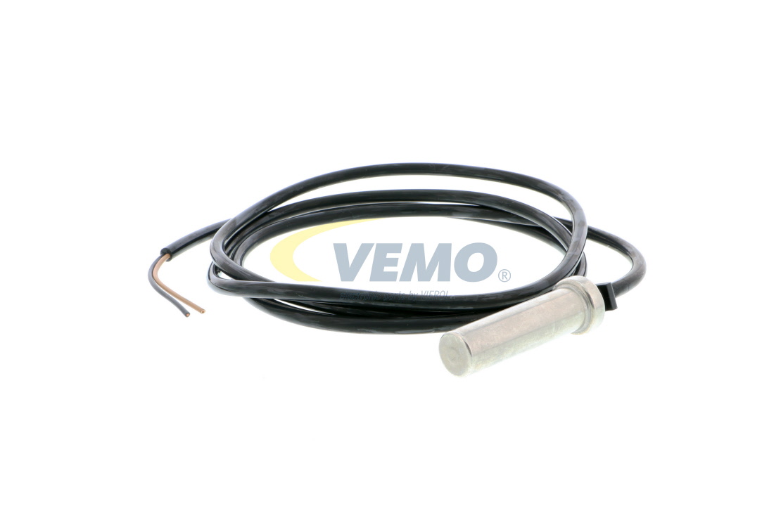 VEMO ABS sensor V30-72-0724