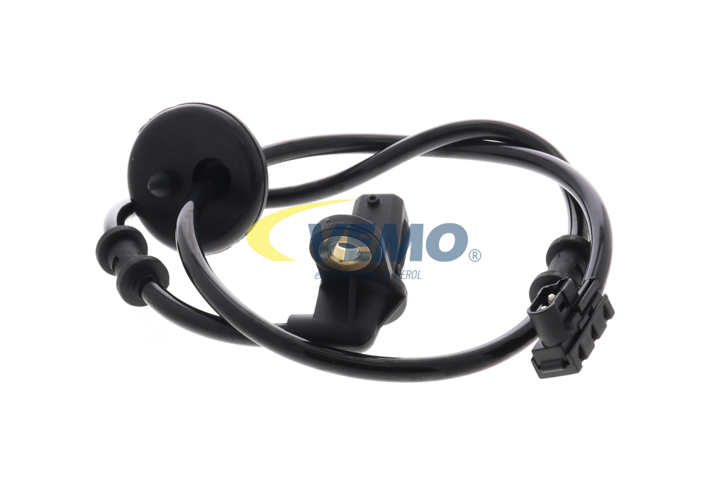 Sensor, rotações da roda VEMO V30-72-0725 adequados para MERCEDES-BENZ barato