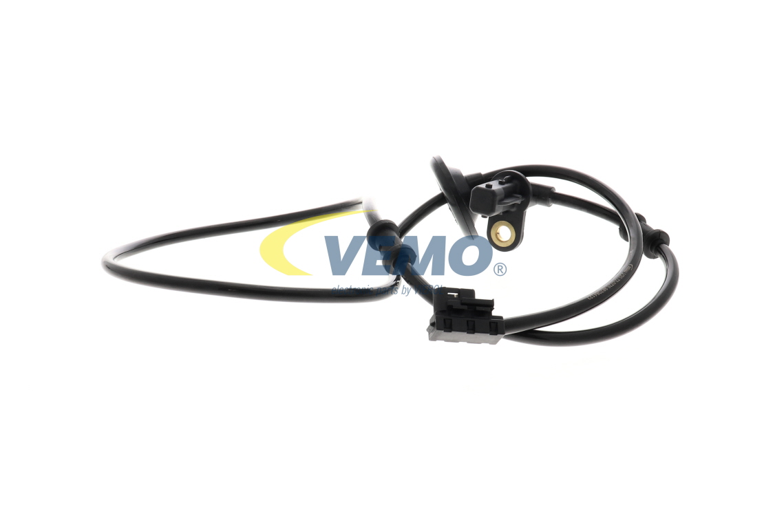VEMO A2025403317 ABS-anturi V30-72-0726