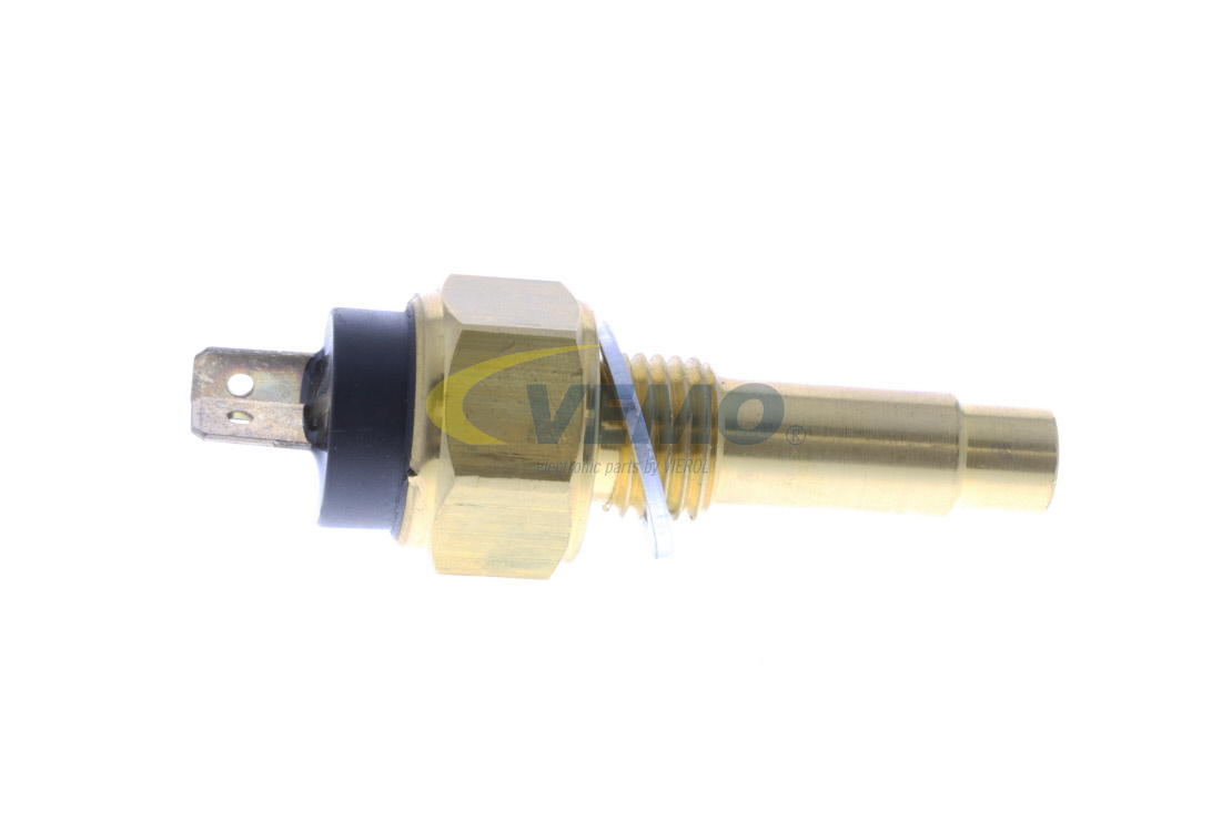 A0031539028 OE VEMO Senzor, temperatura hladilnega sredstva V30-72-0730