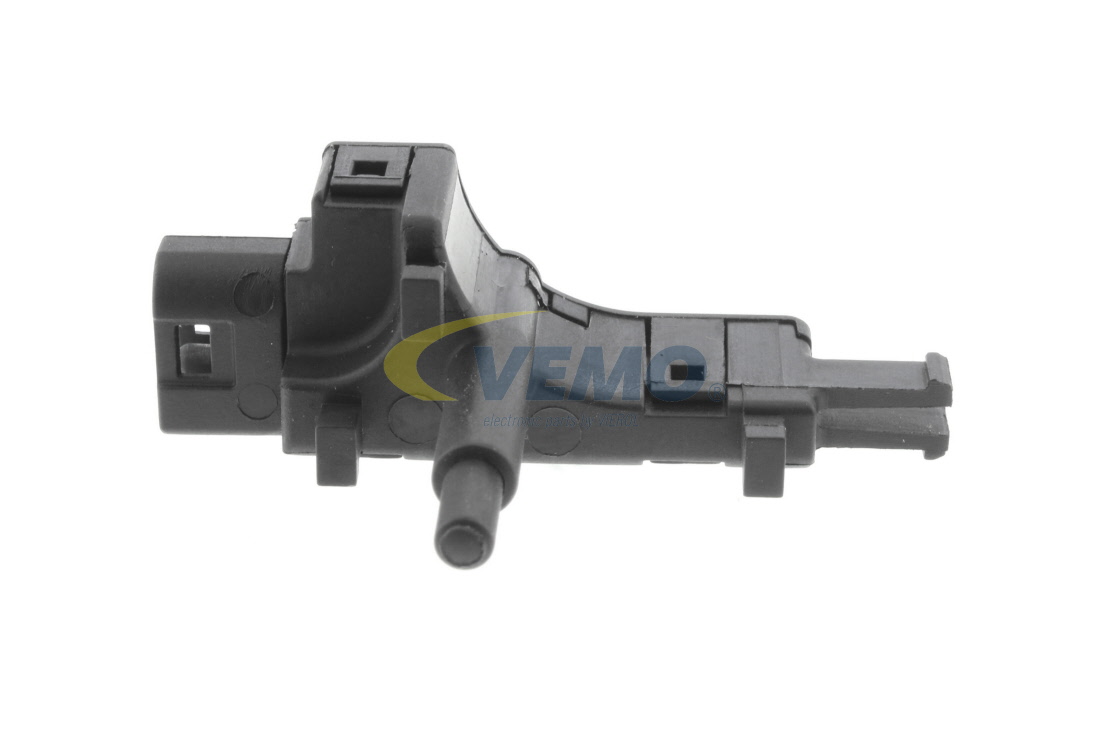 Costo interruttore retromarcia MERCEDES-BENZ Classe C VEMO V30-73-0086