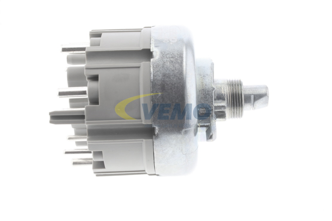 VEMO V30-73-0090 genuine W202 headlight switch price