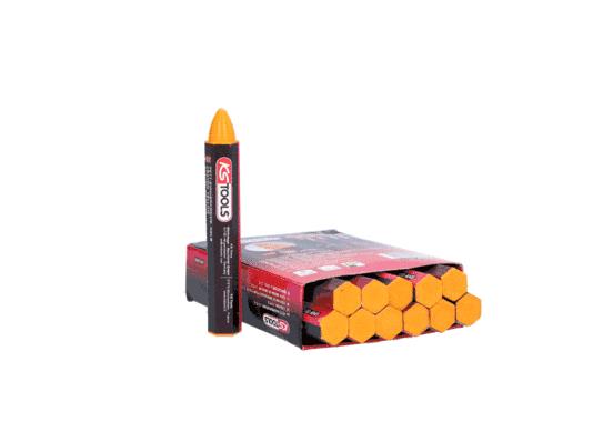 Gessetto KS TOOLS 100.4045 adatti per FIAT, VOLKSWAGEN, BMW, MERCEDES-BENZ, AUDI prezzi economici