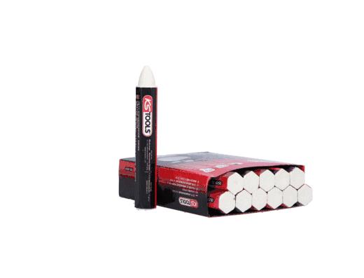 Gessetto KS TOOLS 100.4050 adatti per FIAT, VOLKSWAGEN, BMW, MERCEDES-BENZ, AUDI prezzi economici