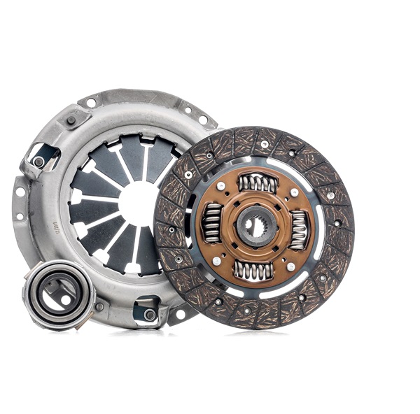 STATIM 100.888 kit de embraiagem Honda Civic 7 preço