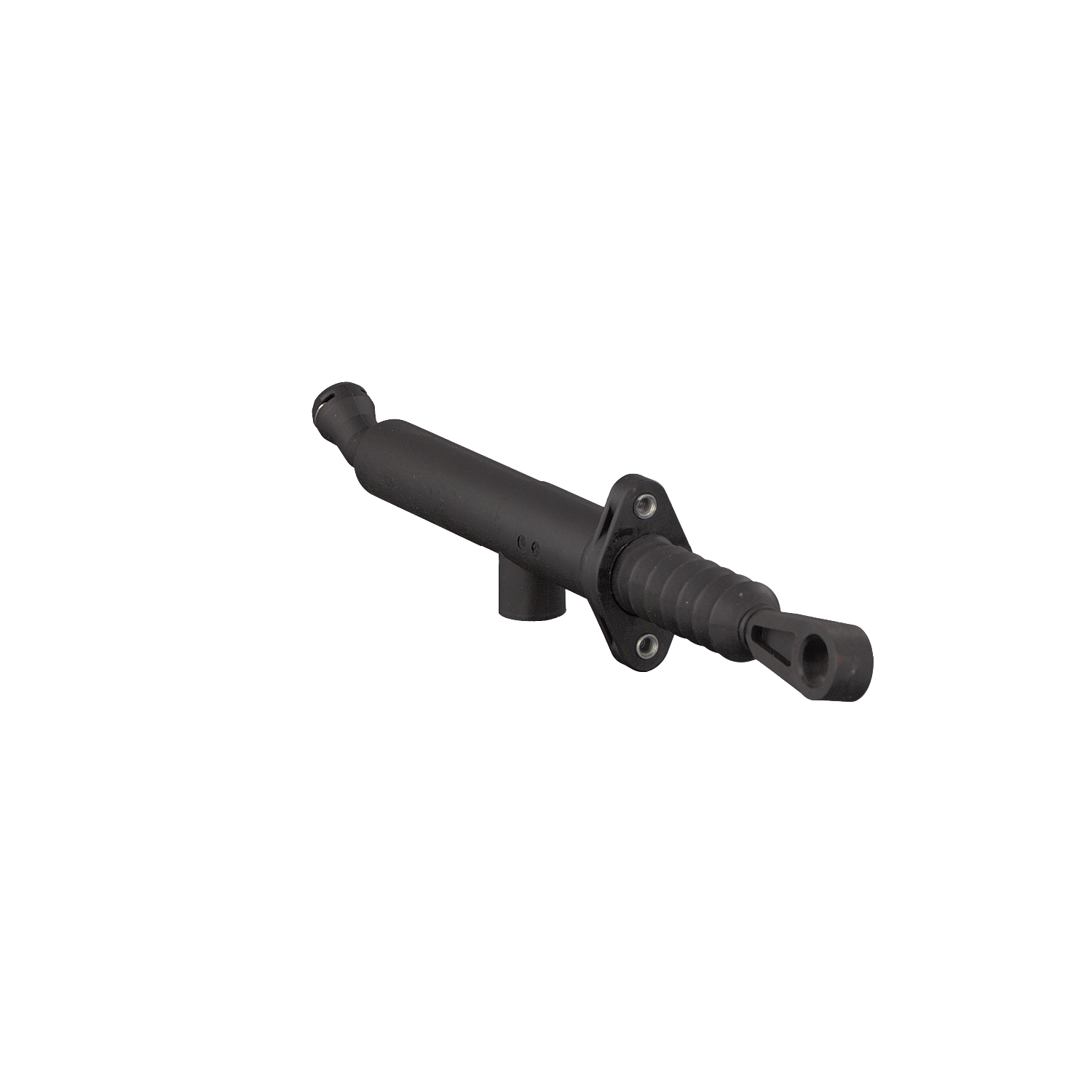 FEBI BILSTEIN 100000 Главный цилиндр сцепления MERCEDES-BENZ