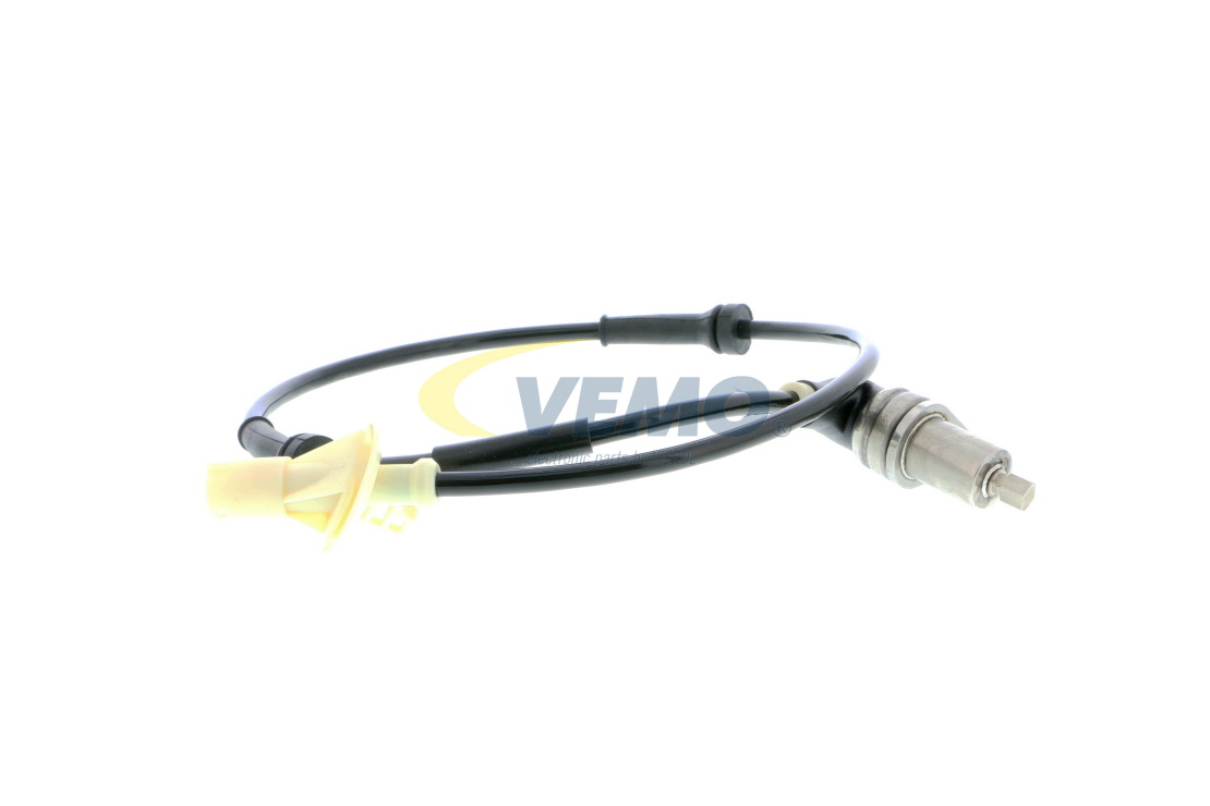 Датчик, частота вращения колеса VEMO V20-72-0520 совместимо с BMW, AUDI, VW, VOLVO, MERCEDES-BENZ дешево
