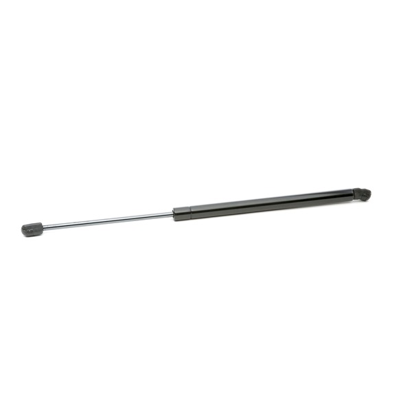 AUTOMEGA 100018110 Pistoni portellone Audi A6 C6 Avant prezzo