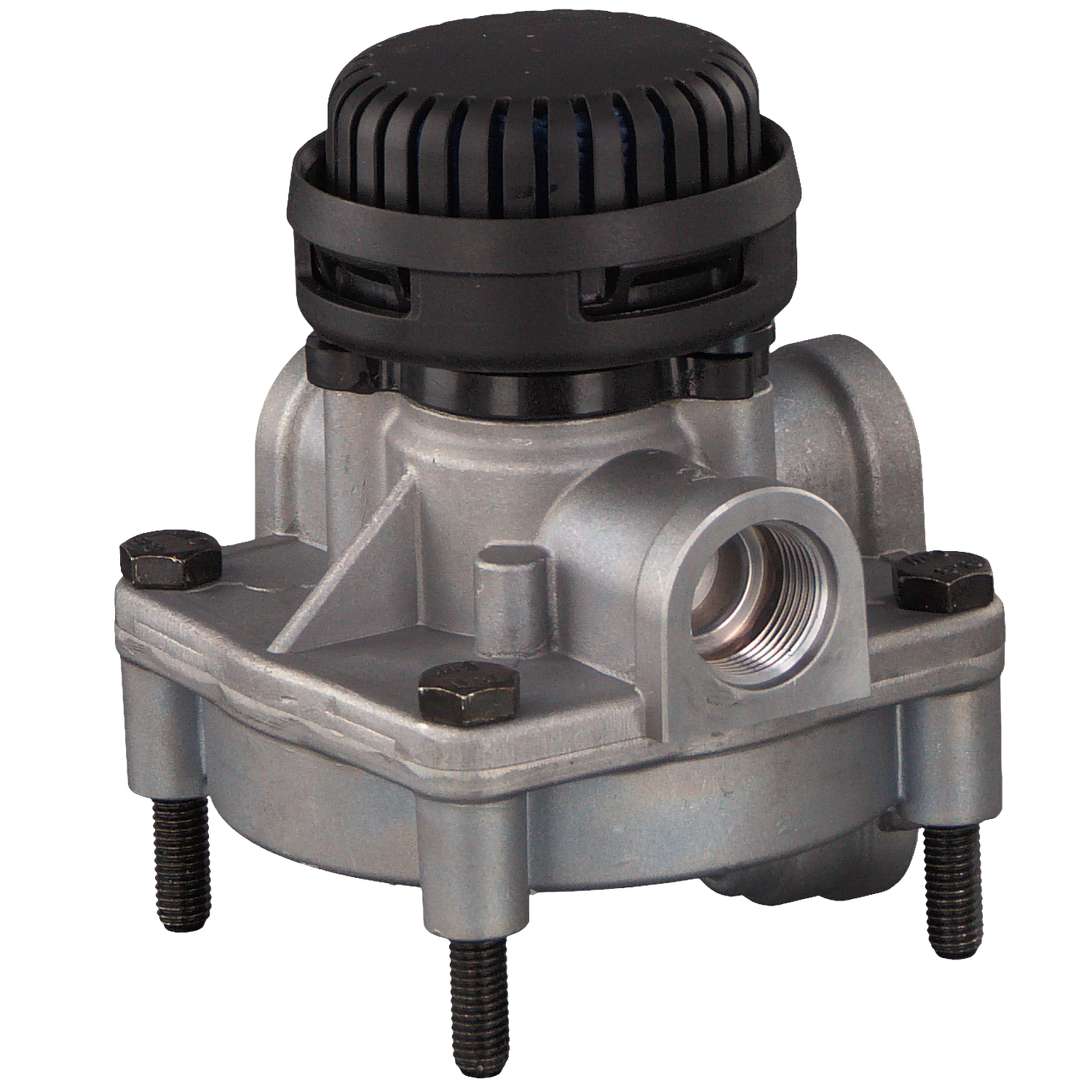 FEBI BILSTEIN 1406865 Releventtiili 100053