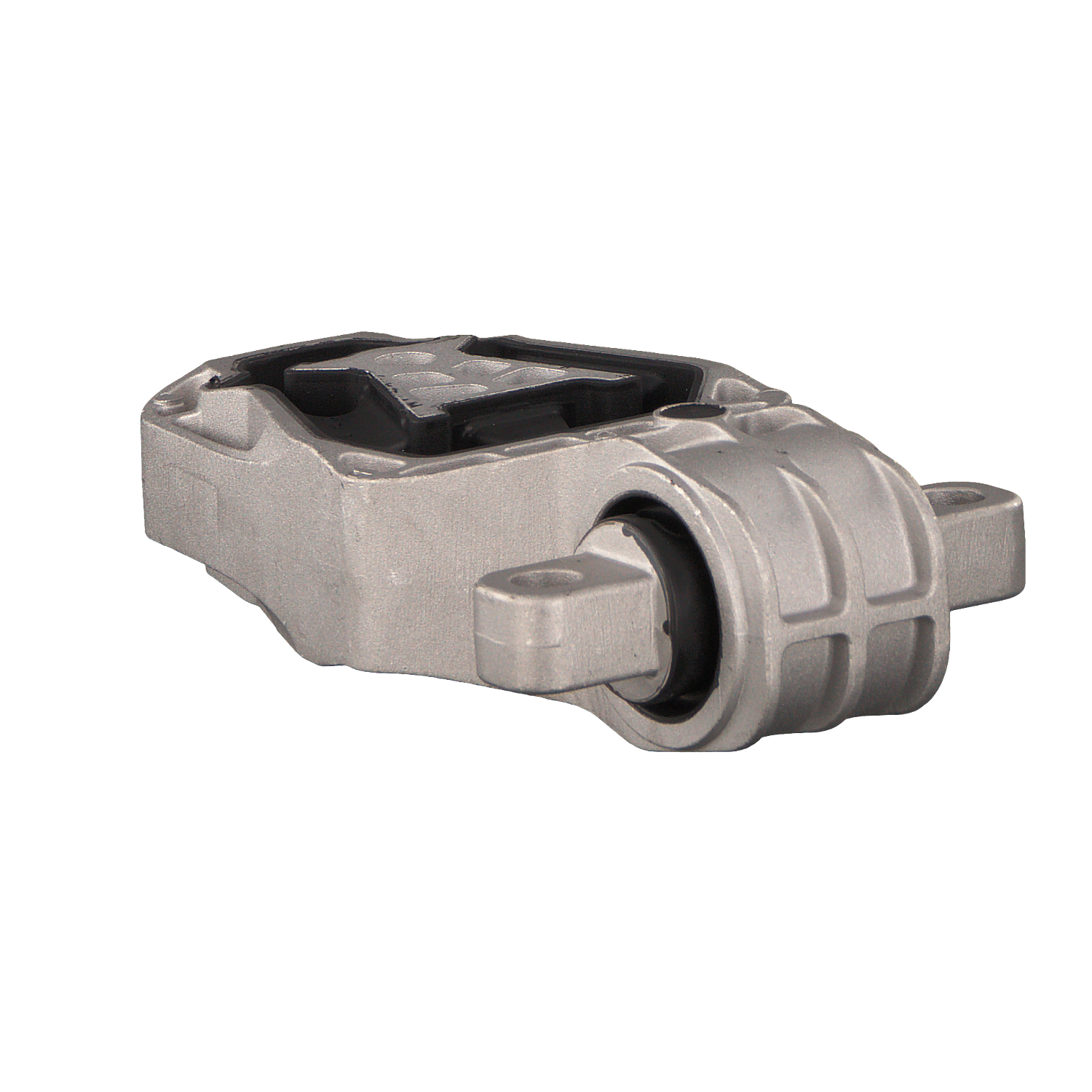 FEBI BILSTEIN 100054 apoios de motor Mercedes W176 preço