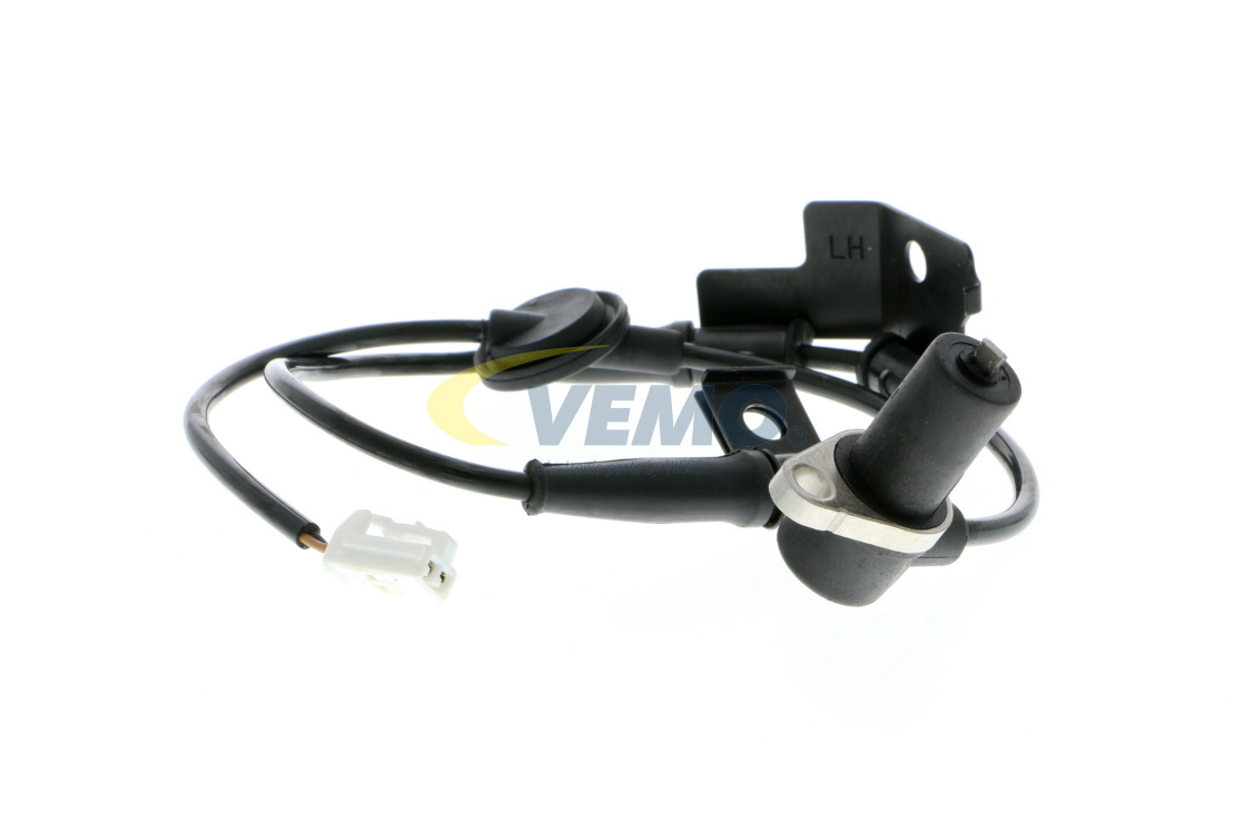9568038500 OE VEMO Senzor, stevilo obratov kolesa V52-72-0004