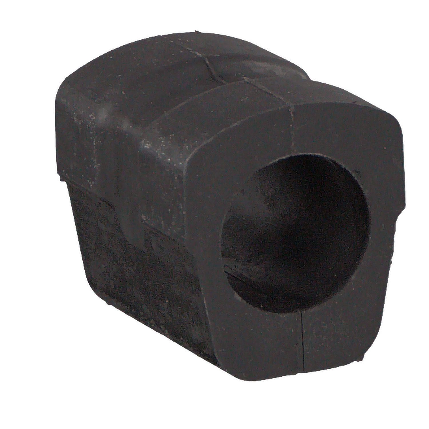 FEBI BILSTEIN 100056 stabilisator foring MERCEDES-BENZ Vario Drivvogn