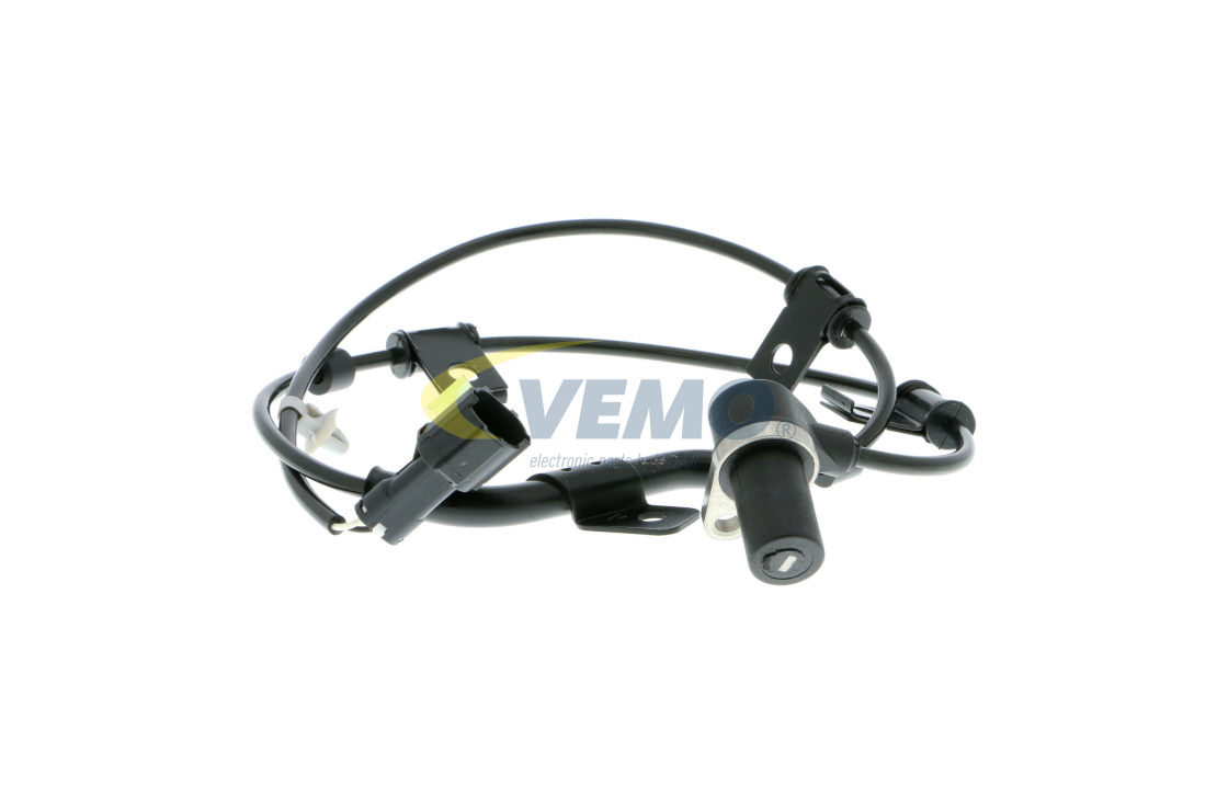 ABS-Sensor VEMO V52-72-0028