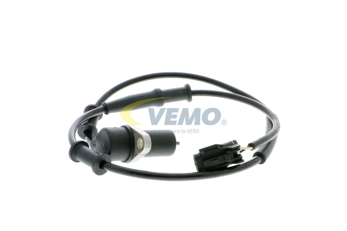 VEMO V52-72-0029 Captador ABS HYUNDAI Pony / Excel Berlina (X-2)