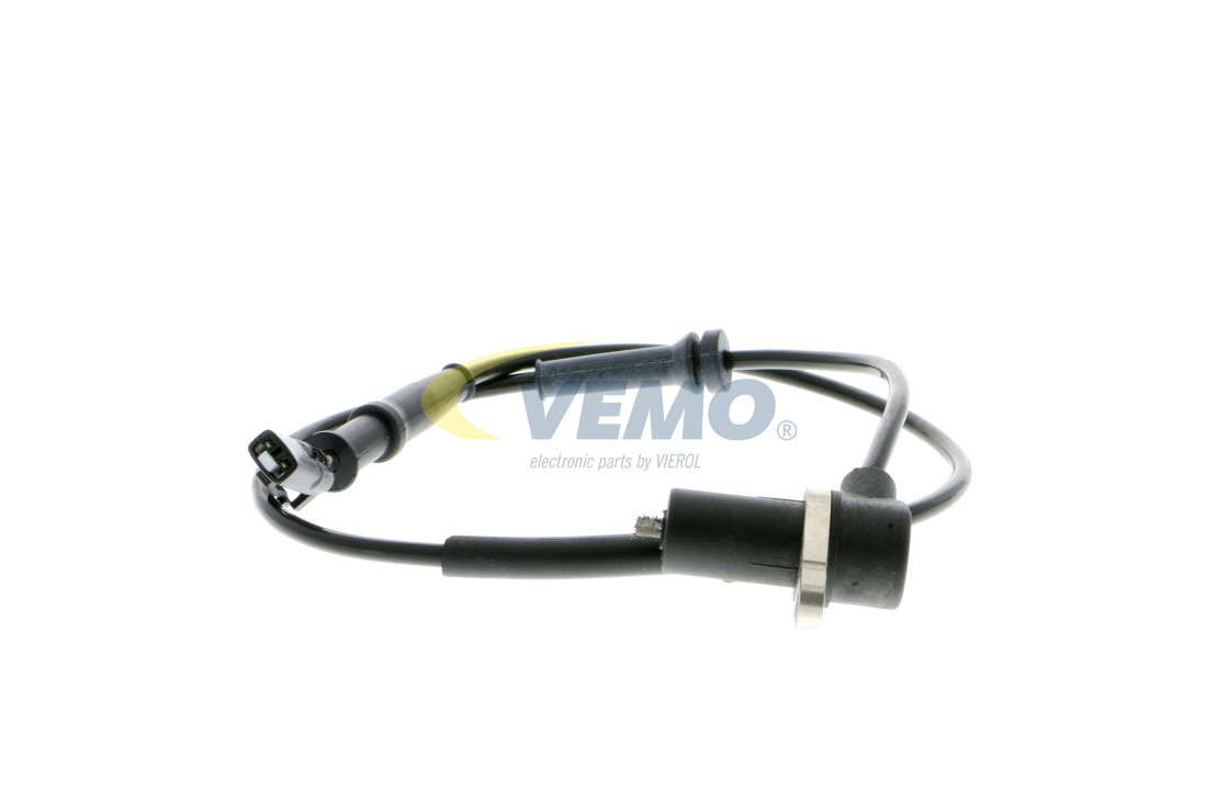 VEMO V52-72-0030 ABS-Radsensor HYUNDAI ACCENT 1 (X-3) 1.5 i 12V Benzin 88 PS 2000