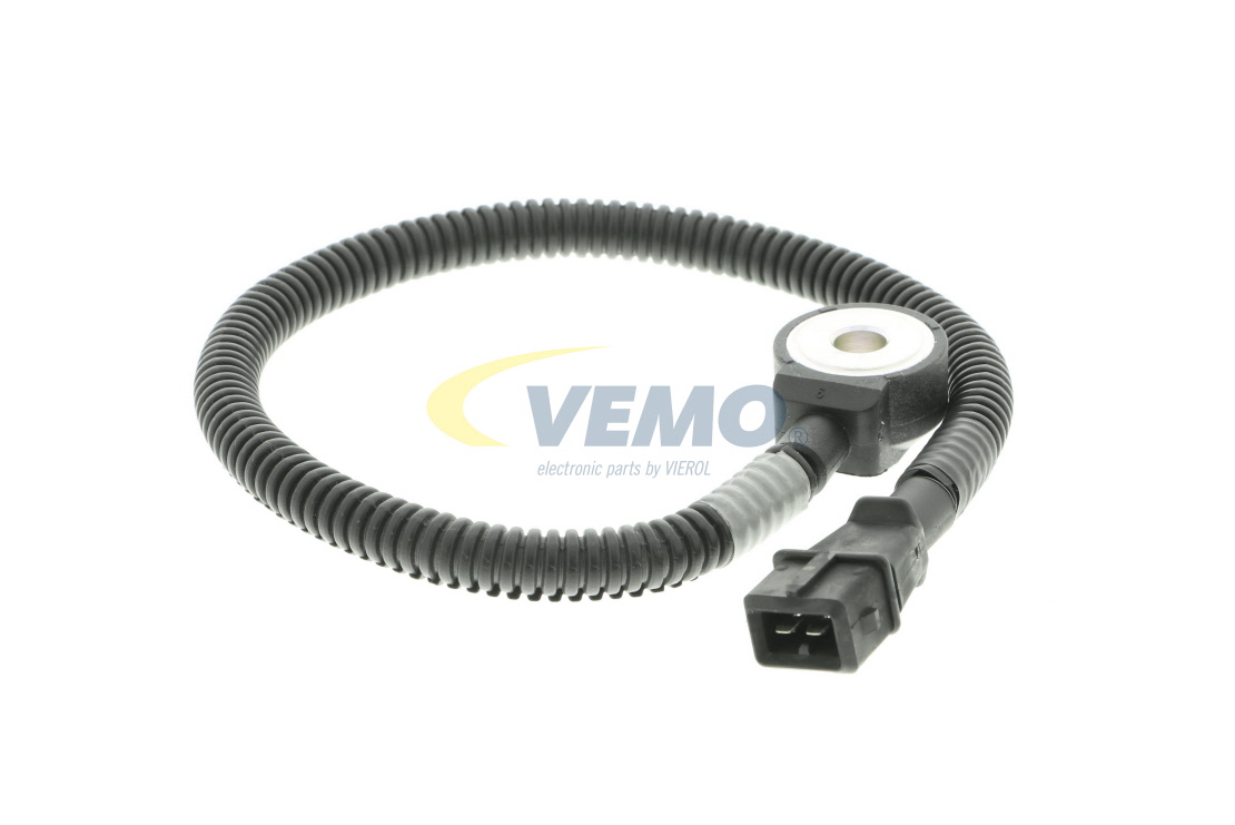 2008 HYUNDAI GETZ Knock sensor VEMO V52-72-0031