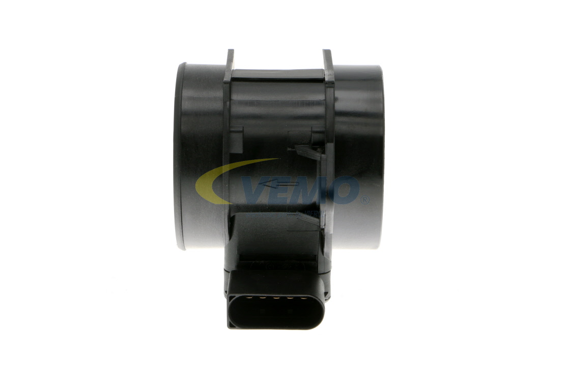 Débitmètre d'air VEMO V52-72-0032 appropriées pour HYUNDAI, KIA pas cher
