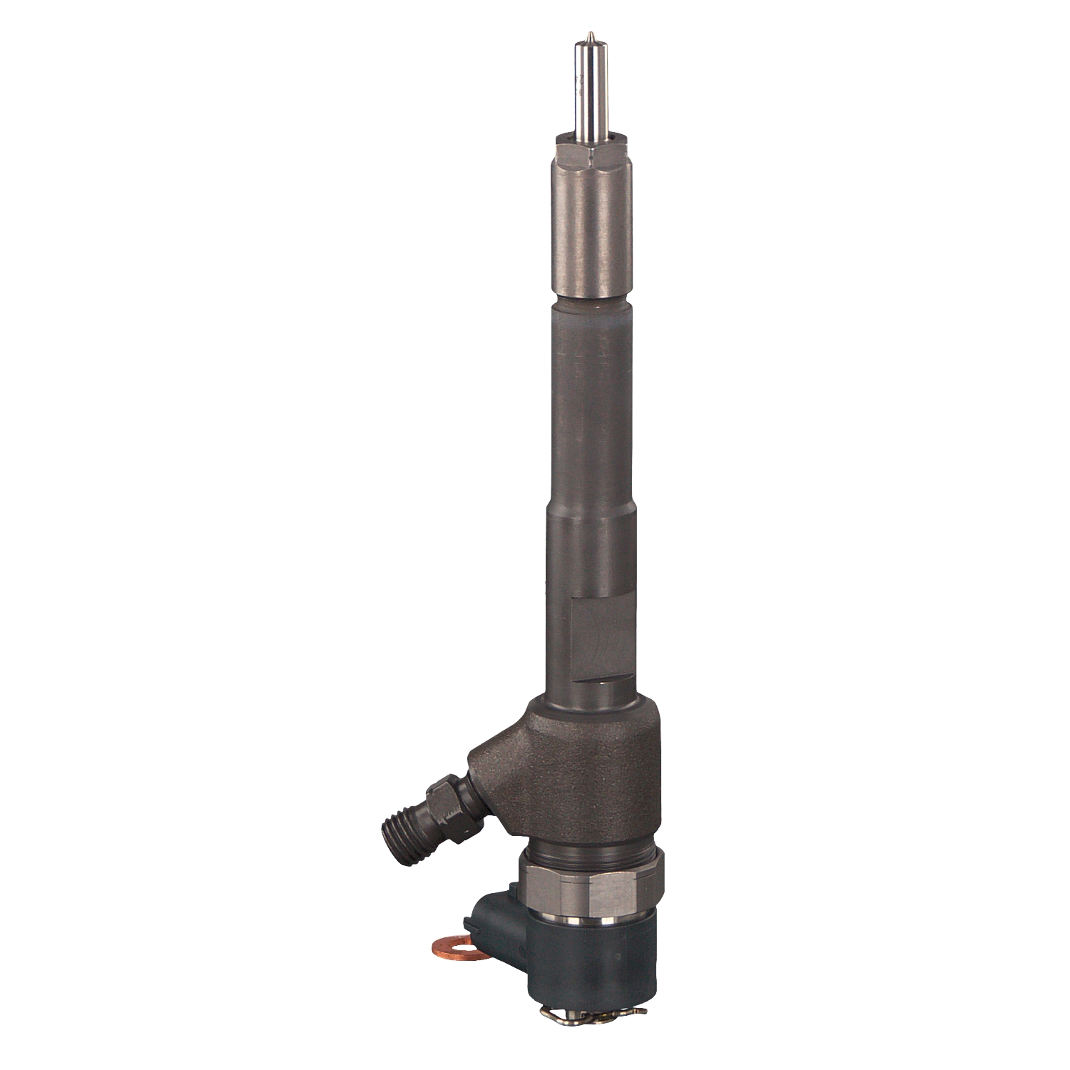 100063 FEBI BILSTEIN Verstuiver Citroën JUMPY