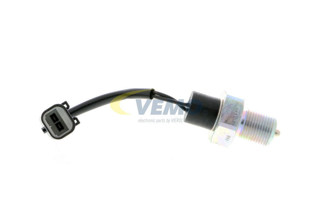 VEMO V52-73-0001 Reverse light sensor Getz TB 1.5 CRDi Diesel 88 hp 2008 price