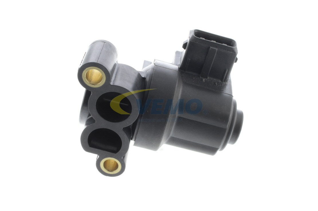 3515033000 OE VEMO Regolatore minimo V52-77-0001