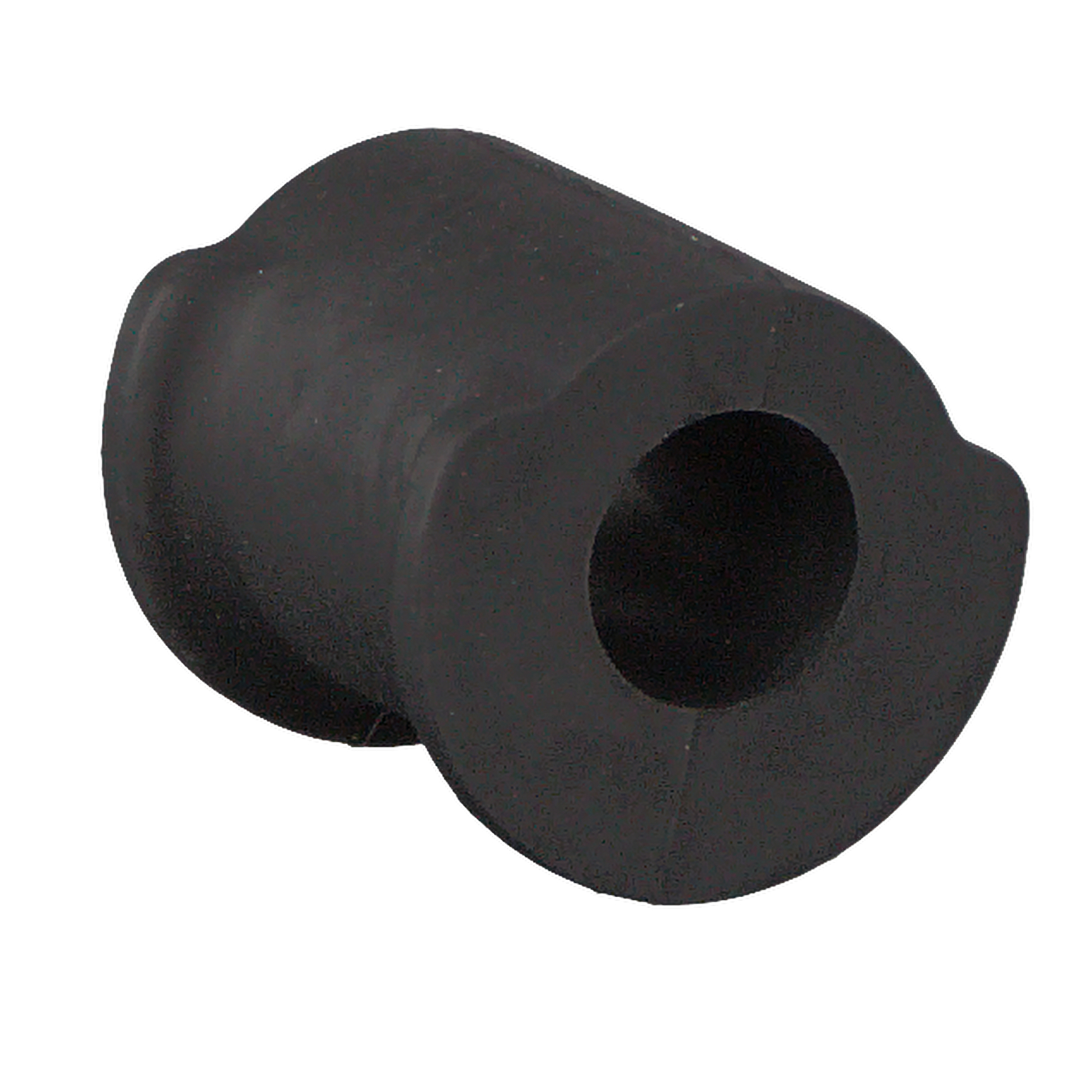 FEBI BILSTEIN 100076 Anti-roll bar bushes VW California T5 Minibus (7EC, 7EF, 7EG, 7HF) 2.0 TDI Diesel 140 hp 2011 price
