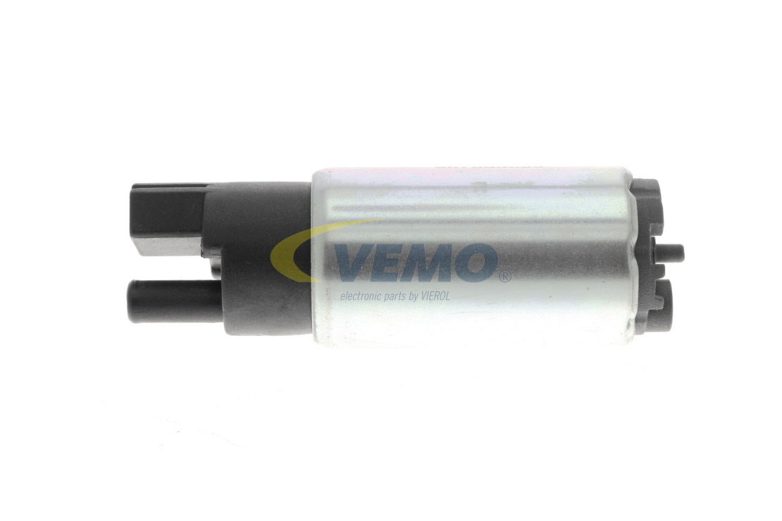 0K01B13350C OE VEMO Brændstofpumpe V53-09-0001