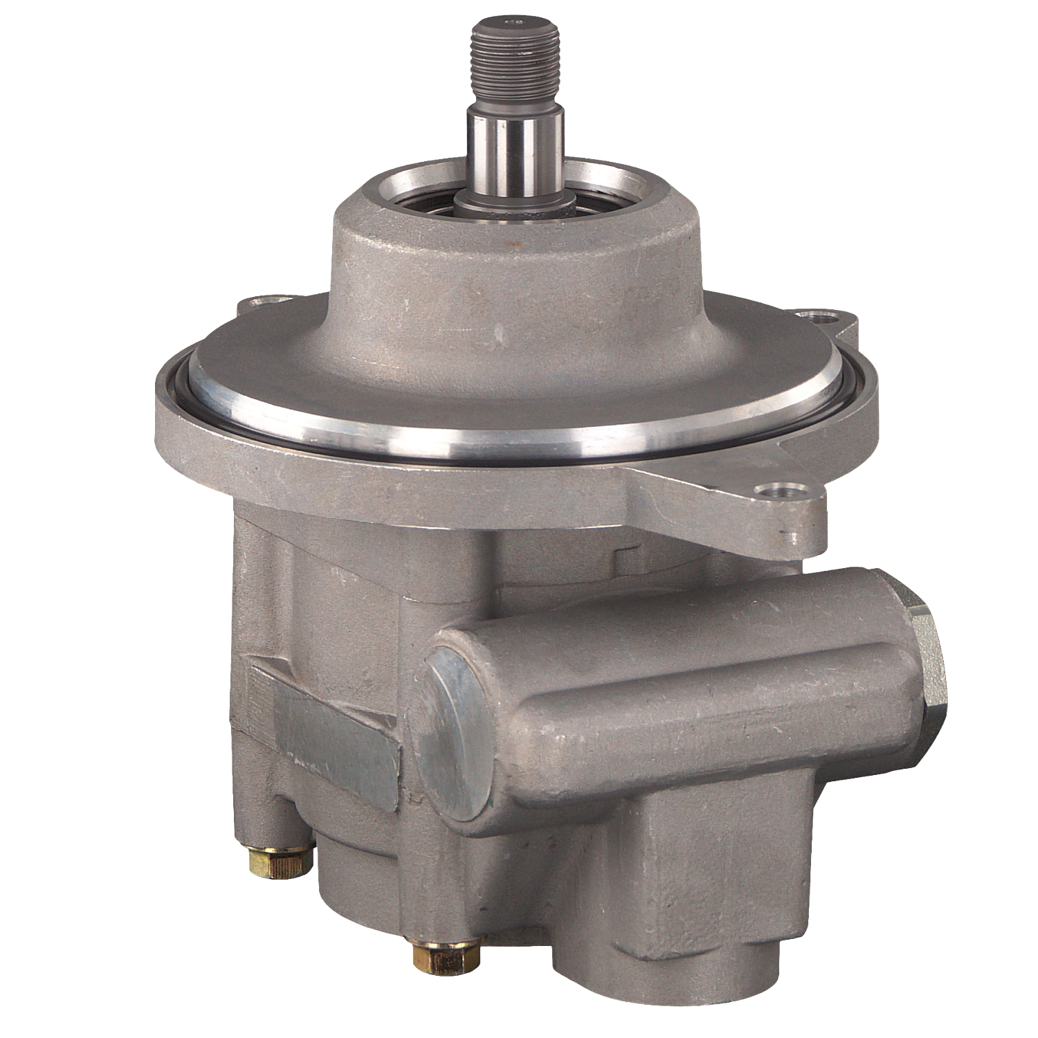 85103705 OE FEBI BILSTEIN Bomba de direção 100085