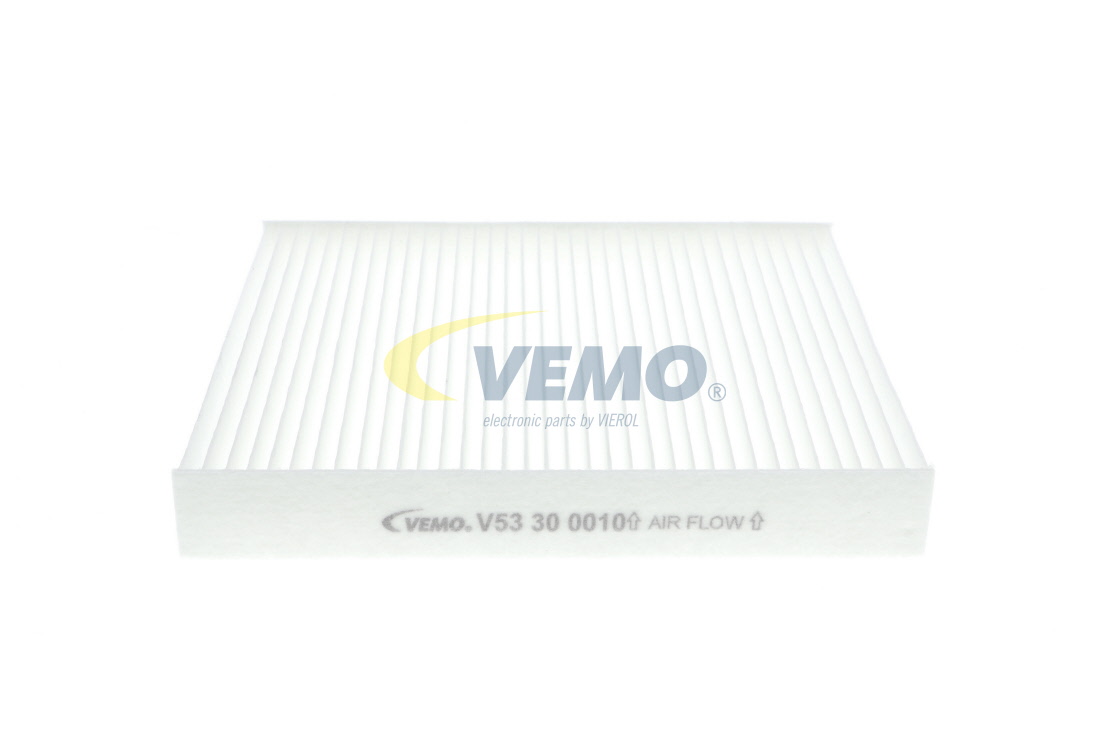 V53-30-0010 VEMO P87902K000A Innenraumfilter