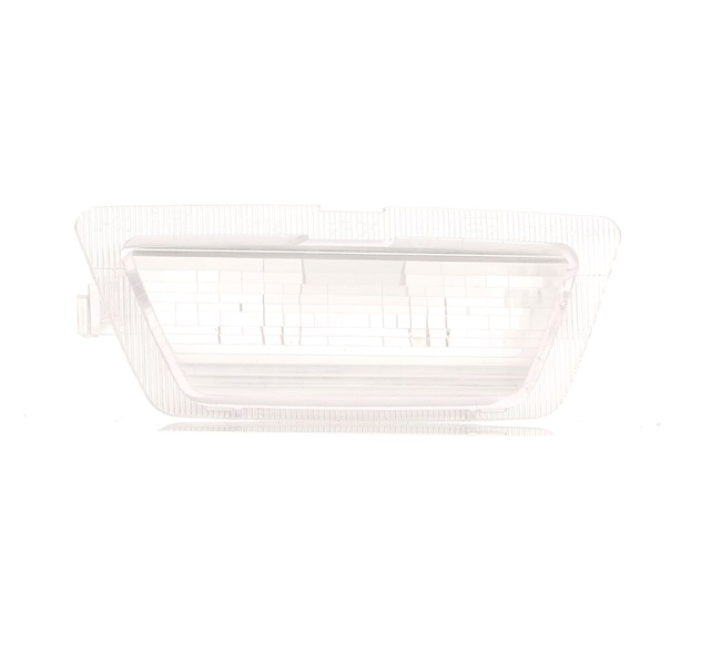 Costo illuminazione targa OPEL ASTRA AUTOMEGA 100087610