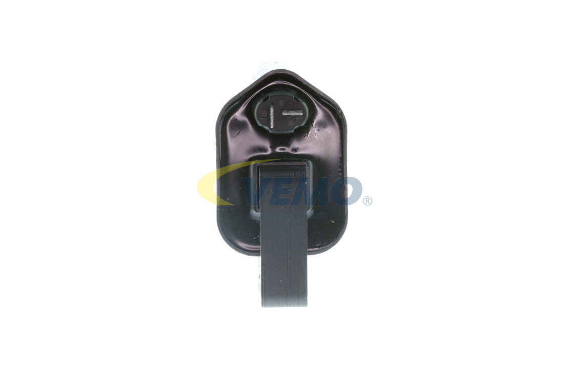2243312P11 OE VEMO Bobina d'accensione V53-70-0001