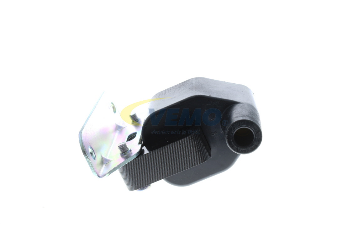 OK2011810XB OE VEMO Ignition coil V53-70-0003