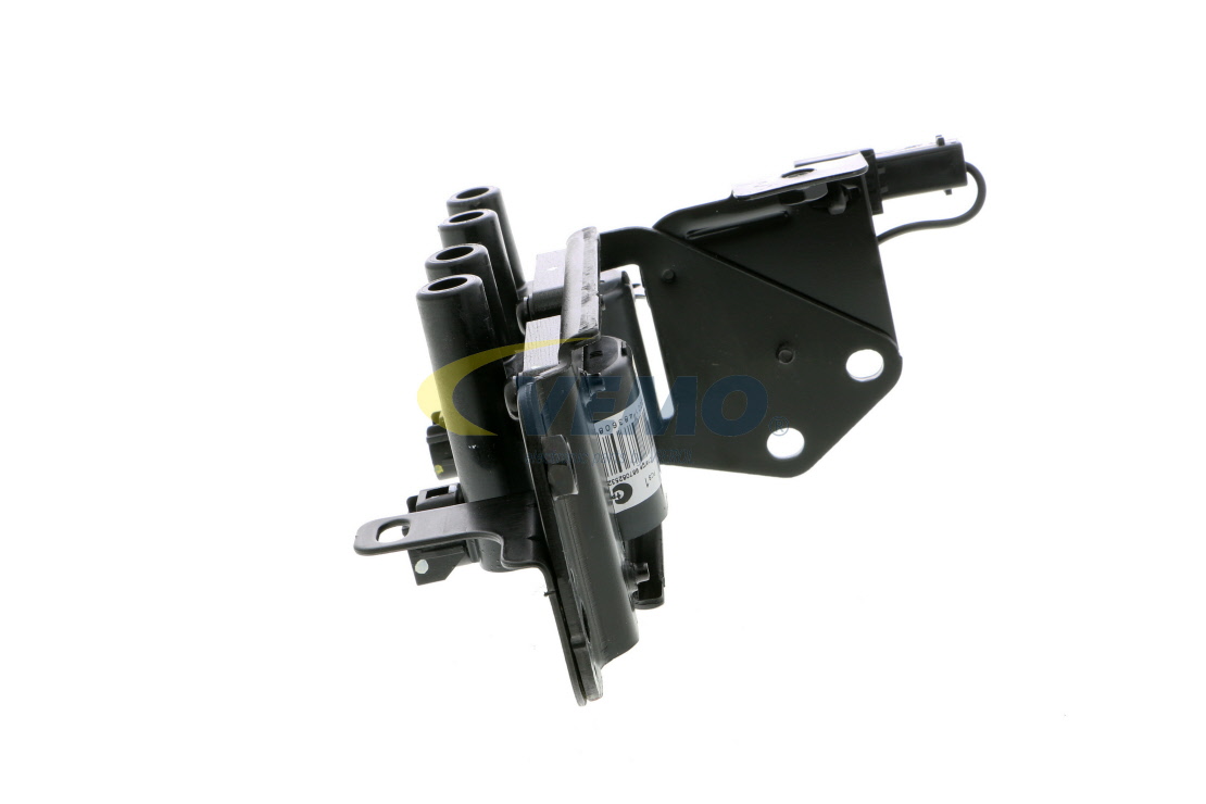 VEMO V53-70-0004 Bobina de ignição KIA CERATO (LD) 1.6 Gasolina 105 cv 2007 preço