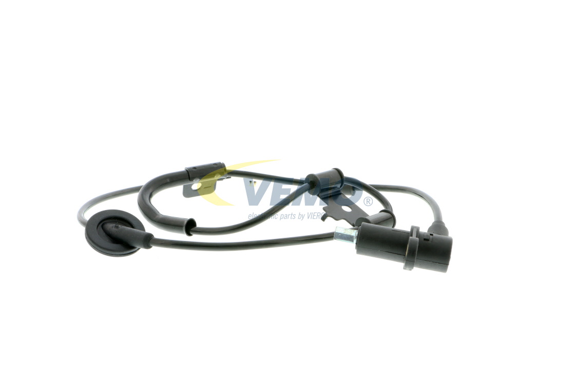 VEMO Sensore ABS V53-72-0003