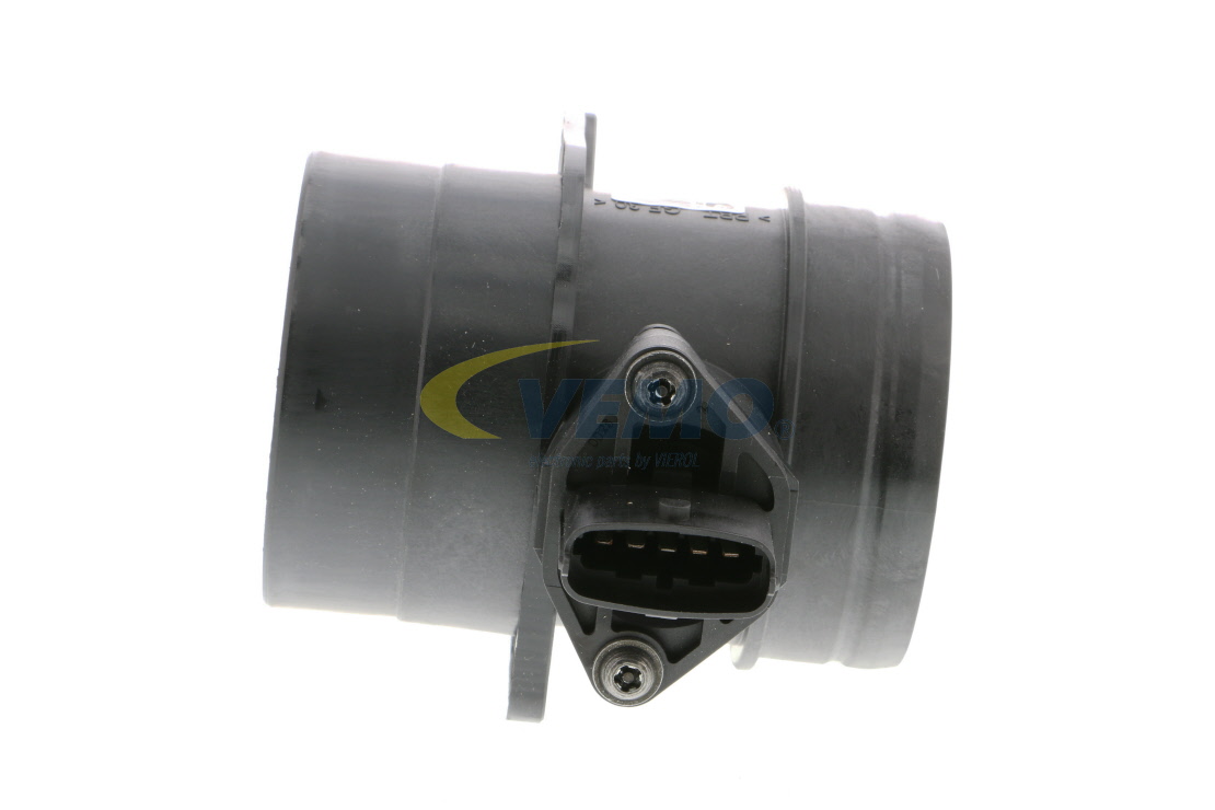 Luftmassenmesser (LMM) VEMO V53-72-0013 passend für FORD, JEEP, KIA zum günstigen Preis